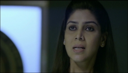 24 India - Season 02 Episode 09